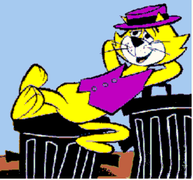 top cat gif top cat gif